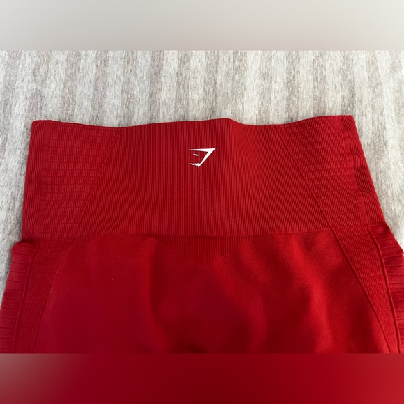 Gym Shark leggings - Picture 4 of 5